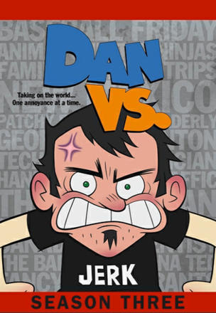 Dan Vs._0003