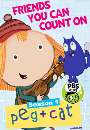Peg + Cat_0001