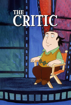 Critic