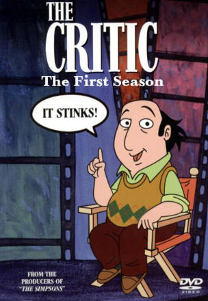 The Critic_0001