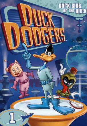 Duck Dodgers_0001