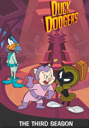 Duck Dodgers_0003