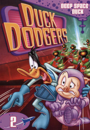Duck Dodgers_0002