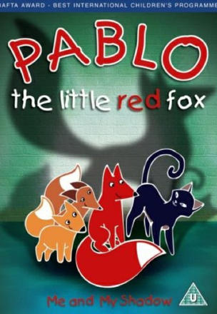 Pablo the Little Red Fox_0001