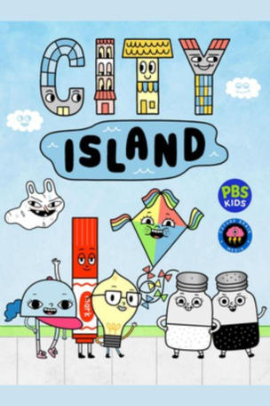 City Island (2022)_1080
