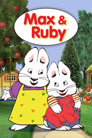 Max & Ruby_0005