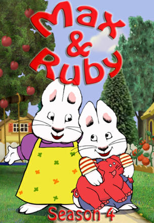 Max & Ruby_0004