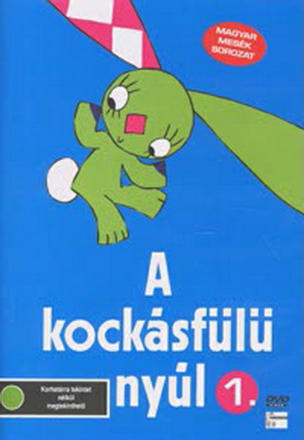 The rabbit with checkered ears_0001