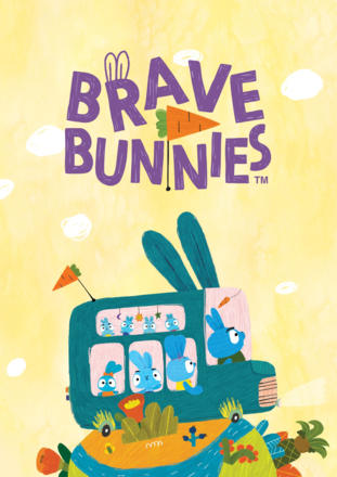 Brave Bunnies_0001