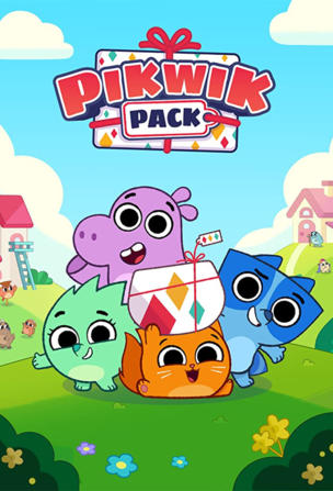 Pikwik Pack_0001