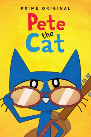 Pete the Cat_0001