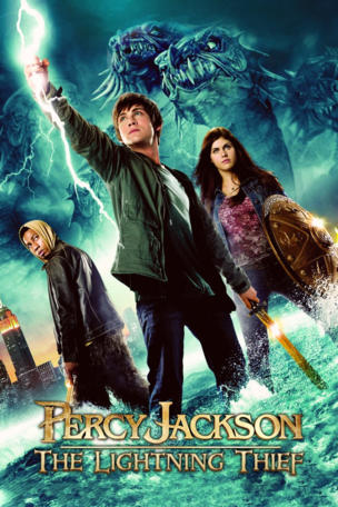 Percy.Jackson.And.The.Lightning.Thief.2010.1080p.BluRay.H264.AC3.DD5.1