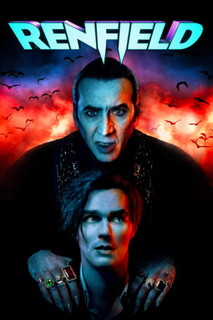Renfield