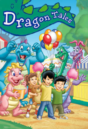 Dragon Tales_0001