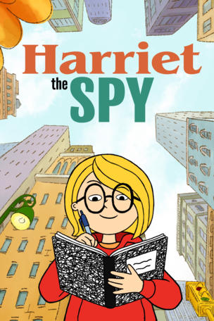 Harriet the Spy_0001