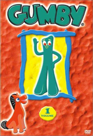 The Gumby Show_0001