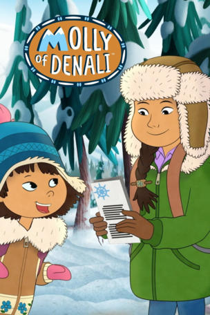 Molly of Denali_0001