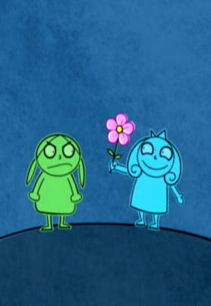 Making Fiends_0001