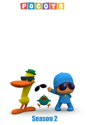 Pocoyo_0002