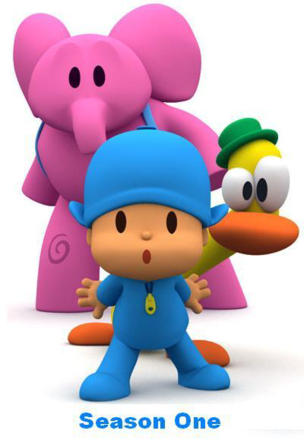 Pocoyo_0001