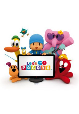 Pocoyo_0003