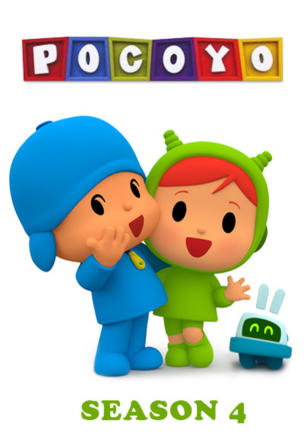 Pocoyo_0004