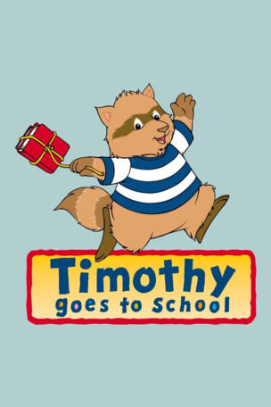 Timothy Goes to School_0001