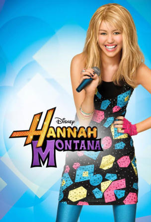 Hannah Montana_0003