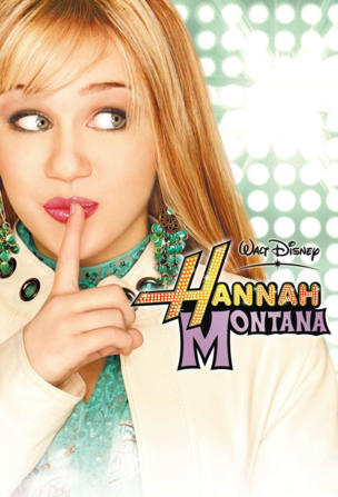 Hannah Montana_0001