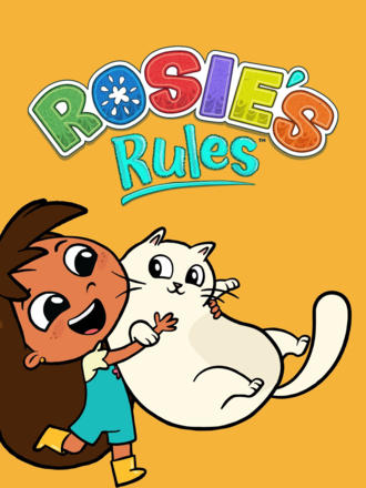 Rosie's Rules_0001