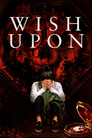 Wish Upon