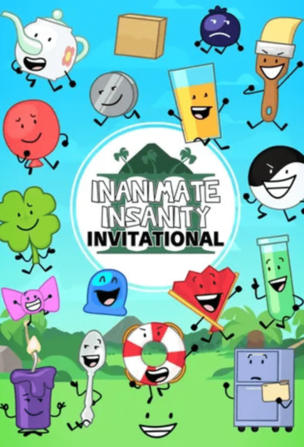 Inanimate Insanity_0003