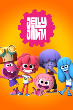 Jelly Jamm_0002