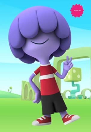 Jelly Jamm_0001