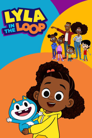 Lyla in the Loop_0001