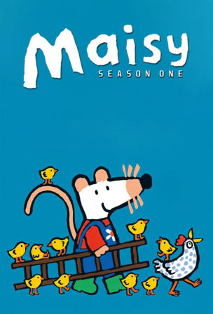 Maisy_0001