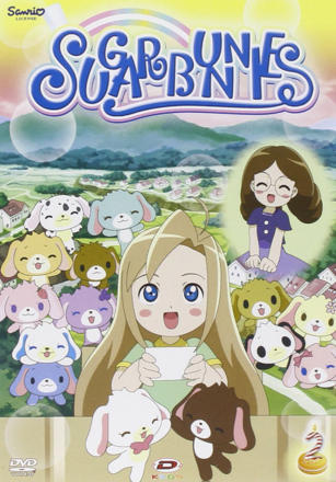 Sugarbunnies_0001