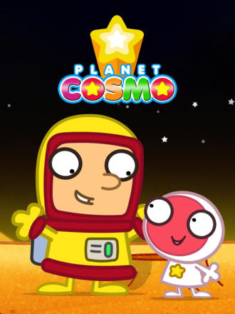 Planet Cosmo_0001
