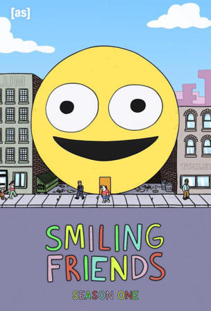 Smiling Friends_0001