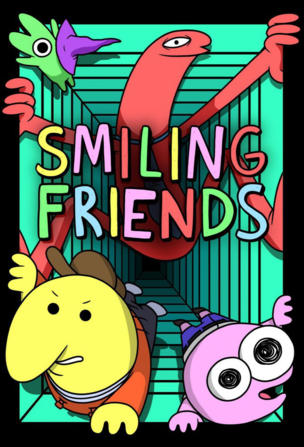 Smiling Friends_0002