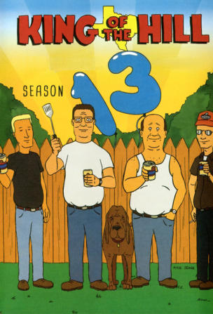 King of the Hill_0013
