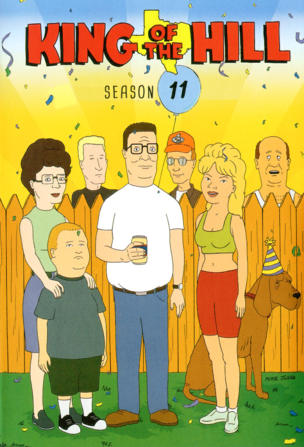 King of the Hill_0011