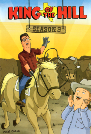 King of the Hill_0009