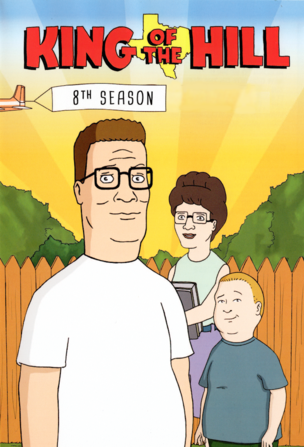 King of the Hill_0008
