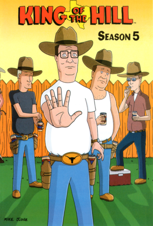 'Twas the Nut Before Christmas