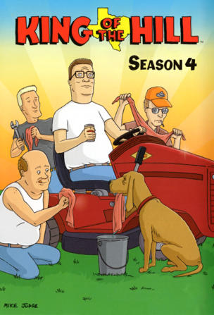 King of the Hill_0004