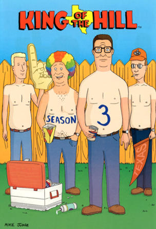 King of the Hill_0003