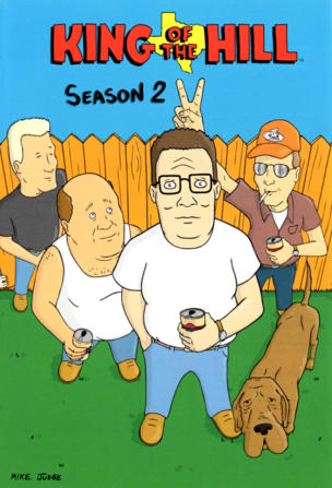 King of the Hill_0002