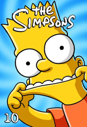 The Simpsons_0010