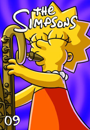 The Simpsons_0009